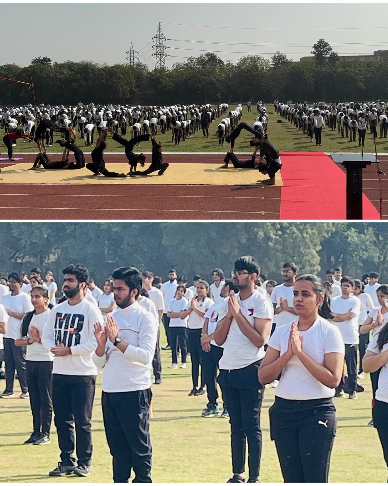 sports-day